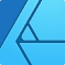 logo Affinity Designer