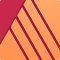 logo Affinity Publisher