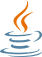 logo Java