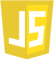 logo Javascript