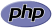 logo PHP