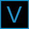 logo Sony Vegas Pro