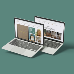 Site Naturellement Durable