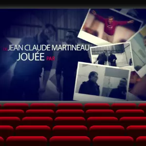images extraites des vidéos teasers
